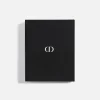 Dior By Christian Dior: 1947-1957
