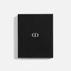 Dior By Ysl: 1958-1960