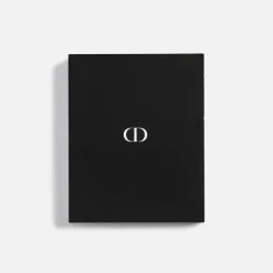 Dior By Ysl: 1958-1960