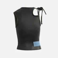 Dirndl Tank Top