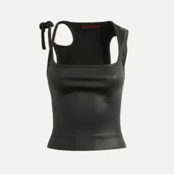 Dirndl Tank Top