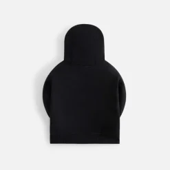 Disney | Kith Baby For Mickey & Friends Mickey Classic Logo Hoodie