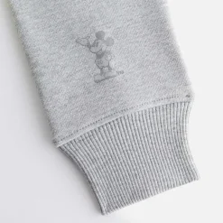 Disney | Kith Baby For Mickey & Friends Pluto Classic Logo Hoodie