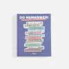 Do Remember! The Golden Era Of Nyc Hip-Hop Mixtape