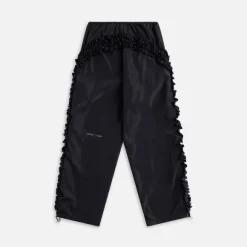 Dosina Pant