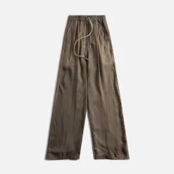 Drawstring Geth Belas Pant