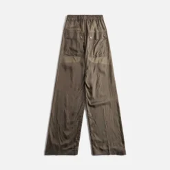 Drawstring Geth Belas Pant
