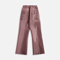 Drawstring Geth Pants