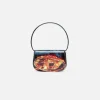 1Dr Bag