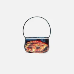1Dr Bag