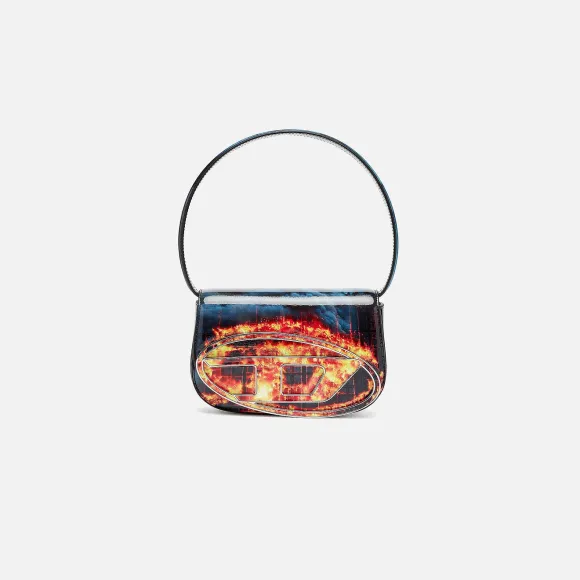 1Dr Bag