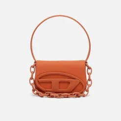 1Dr Bag