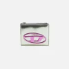 1Dr Bi Fold Zip Wallet
