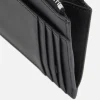 1Dr Card Coin Holder