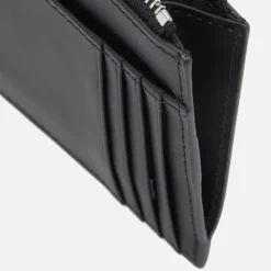 1Dr Card Coin Holder