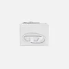 1Dr Card Coin Holder