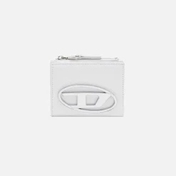 1Dr Card Coin Holder
