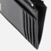 1Dr Card Coin Holder