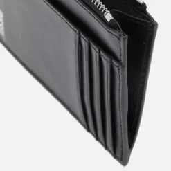 1Dr Card Coin Holder