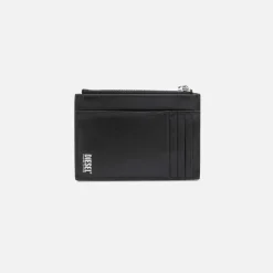 1Dr Card Coin Holder