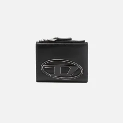 1Dr Card Coin Holder
