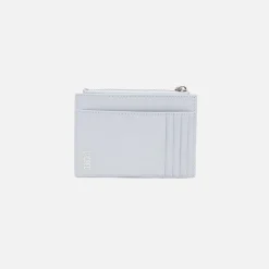 1Dr Card Holder