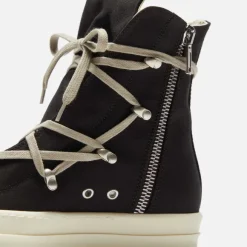 Drkshdw Hexa Sneakers