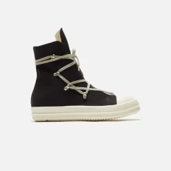 Drkshdw Hexa Sneakers