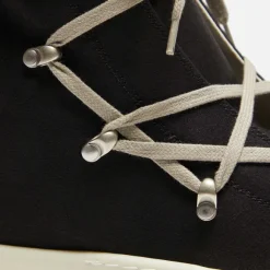 Drkshdw Hexa Sneakers