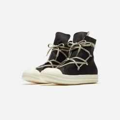 Drkshdw Hexa Sneakers