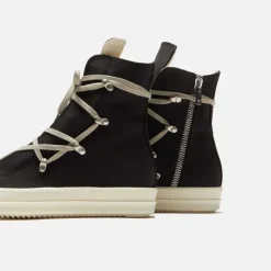Drkshdw Hexa Sneakers
