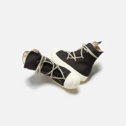 Drkshdw Hexa Sneakers