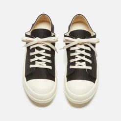 Drkshdw Slip On