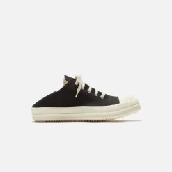 Drkshdw Slip On