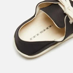 Drkshdw Slip On