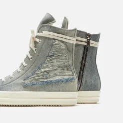 Drkshdw Sneakers