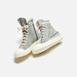 Drkshdw Sneakers