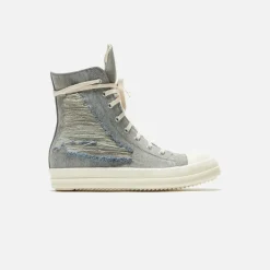 Drkshdw Sneakers