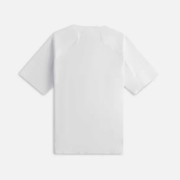 Dromos Tech Tee