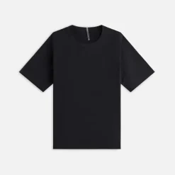 Dromos Tech Tee