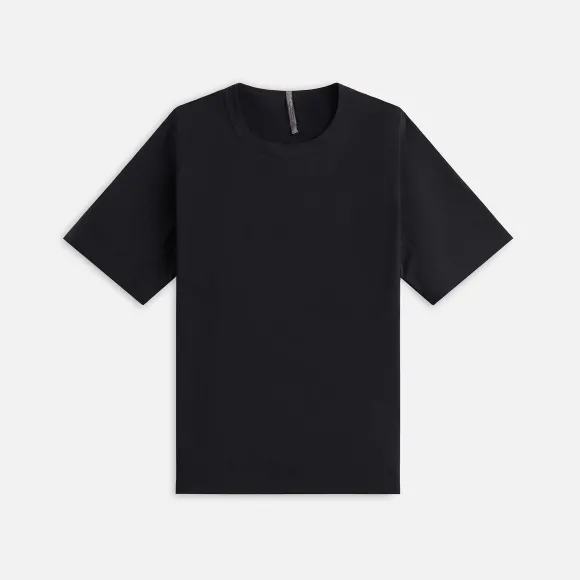 Dromos Tech Tee