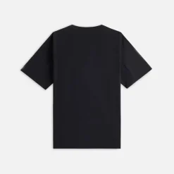 Dromos Tech Tee