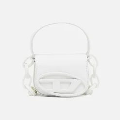 1Dr Xs Bag