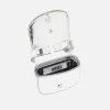 1Dr Xs Shoulder Bag
