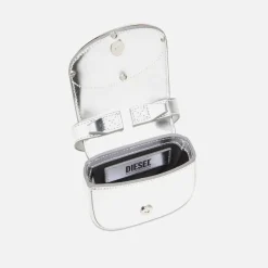 1Dr Xs Shoulder Bag