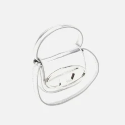 1Dr Xs Shoulder Bag