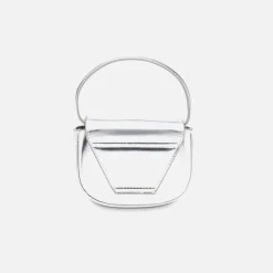 1Dr Xs Shoulder Bag