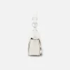 1Dr Xxs Chain Bag