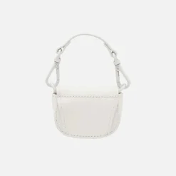 1Dr Xxs Chain Bag