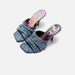 D-Sydney Sandal